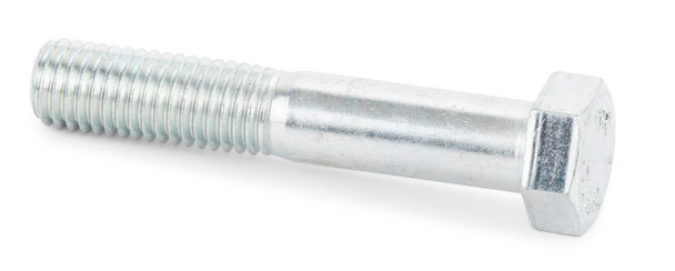 Husqvarna Screw 542 16 34-88