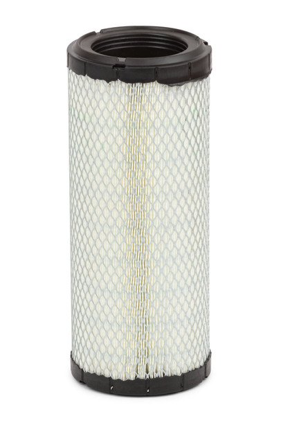 Husqvarna Air Filter 542 16 64-53