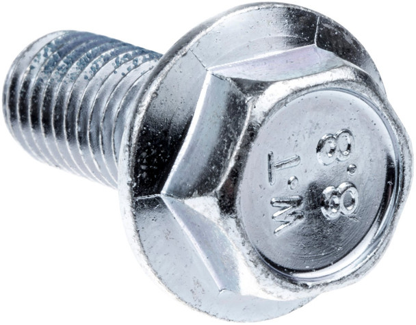 Husqvarna Screw Ehhfm 506 67 54-01 (was 506645401)
