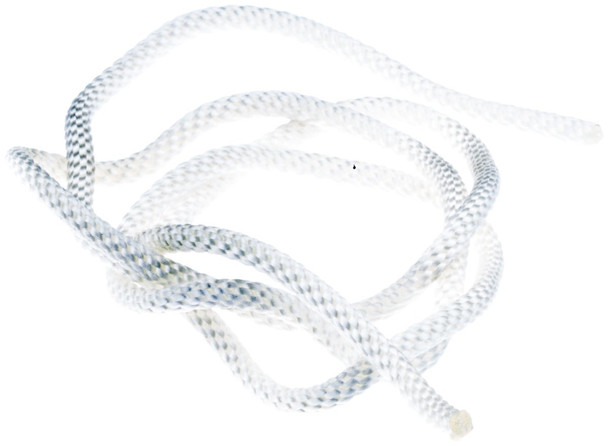 Husqvarna Rope 506 68 34-01