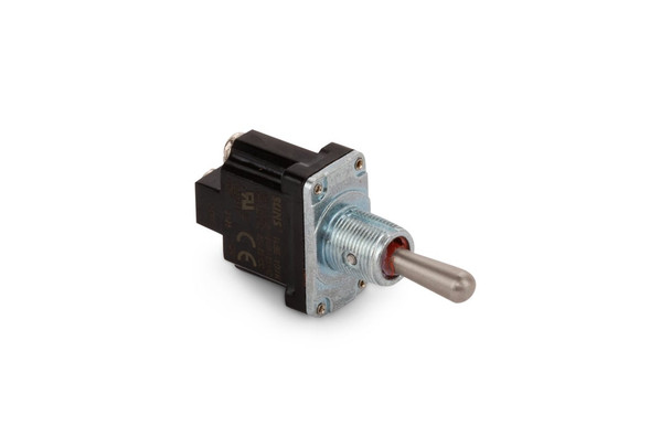 Husqvarna Switch 542 18 21-02