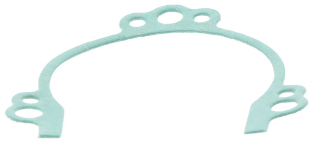 Husqvarna Gasket 506 68 48-01 (was 521752801)