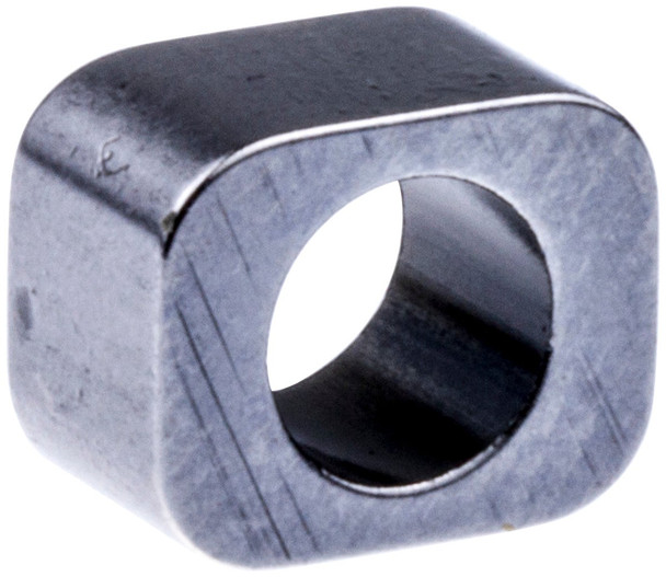 Husqvarna Spacer 506 68 76-01 (was 521854701, 521854801)