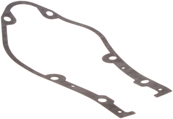Husqvarna Gasket 506 68 83-01 (was 521858001)