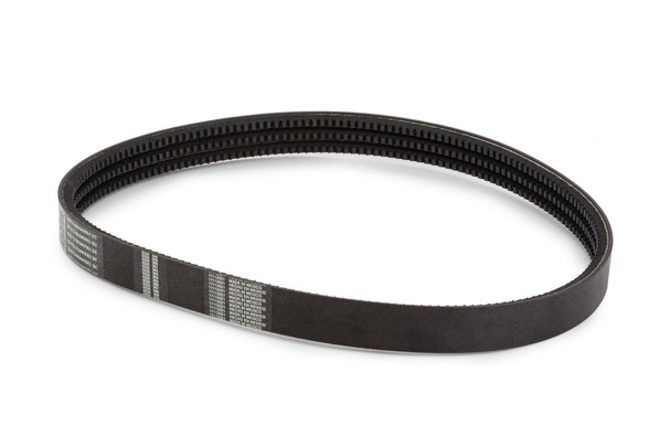 Husqvarna V-Belt 542 19 84-41