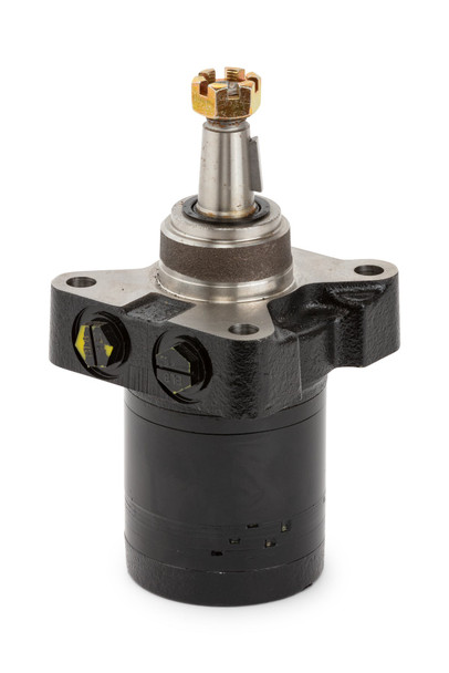Husqvarna Hydraulic Motor 542 19 88-78