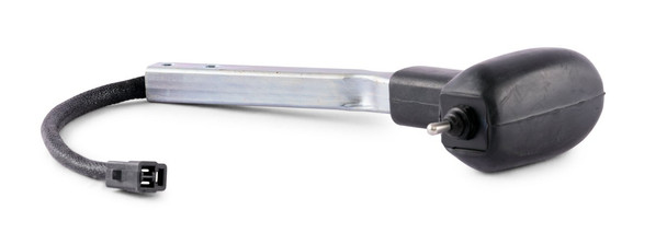 Husqvarna Handle 542 19 92-22