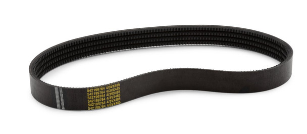 Husqvarna Drive Belt 542 19 97-64