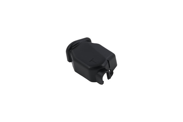 Husqvarna Cover 506 74 42-01 (was 505316001, 506615201, 521327901, 544263801)