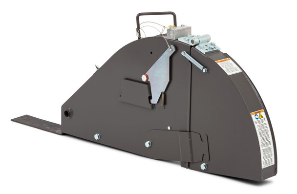 Husqvarna Blade Guard 542 20 32-66