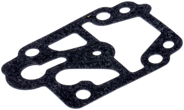 Husqvarna Gasket 506 74 51-01