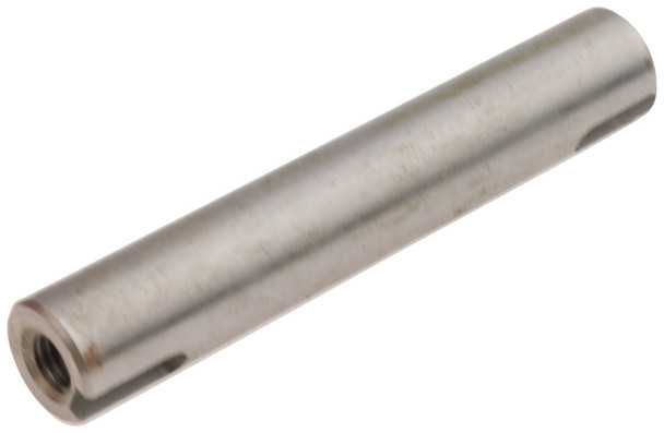 Husqvarna Shaft 506 75 13-01