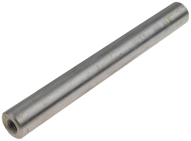 Husqvarna Shaft 506 75 13-04