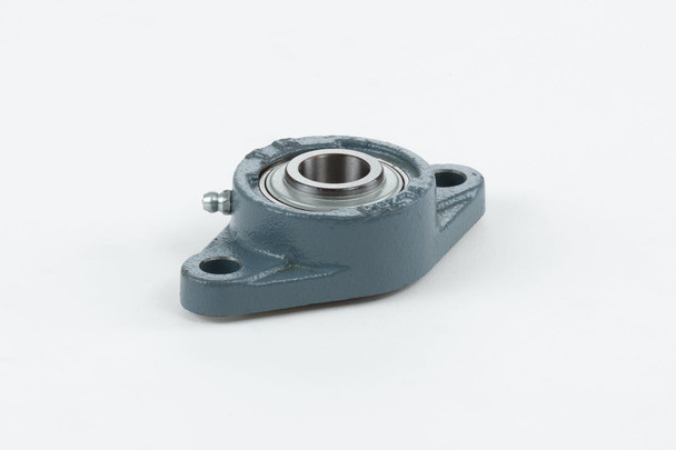 Husqvarna Bearing 543 04 50-44