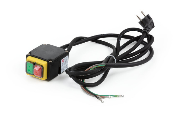 Husqvarna Switch 543 85 01-33