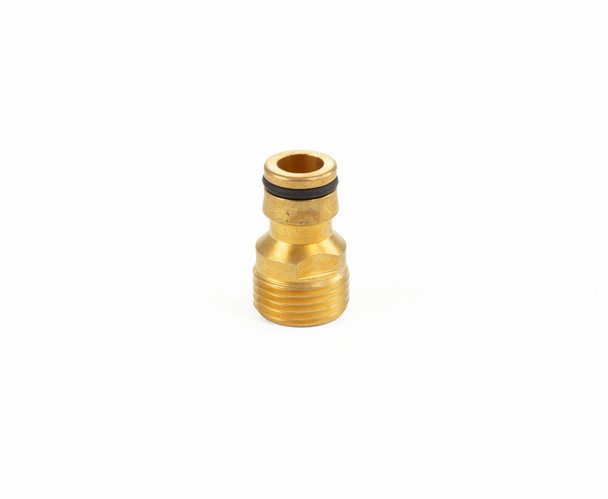 Husqvarna Adapter 543 04 56-10