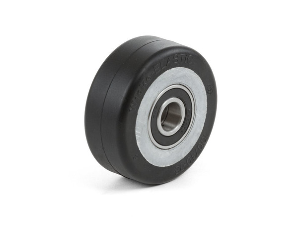 Husqvarna Wheel 543 04 59-48