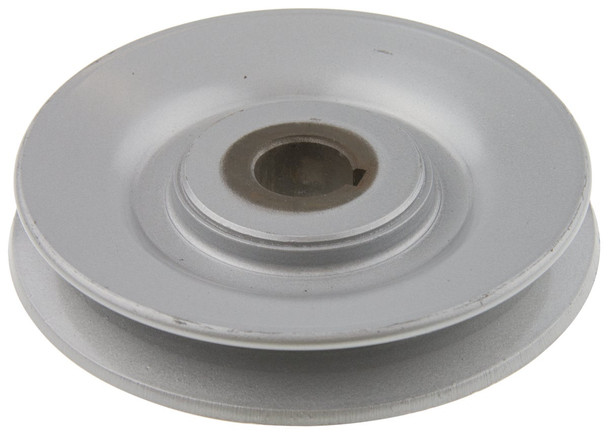 Husqvarna Pulley 506 77 86-01