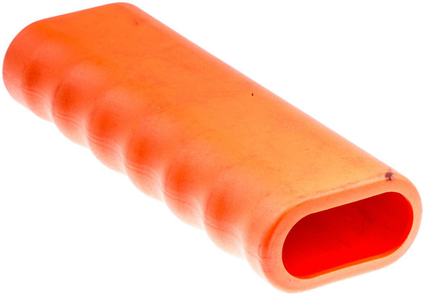 Husqvarna Handle 506 79 17-01