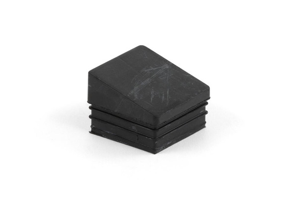 Husqvarna Feet Pad On Ts350E/Ts400***543 543 85 02-03