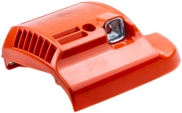 Husqvarna Starter Housing 544 00 24-02