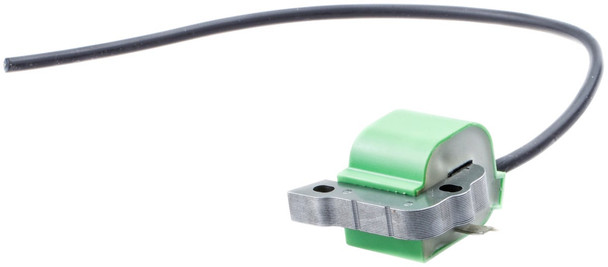Husqvarna Ignition System 587 32 94-02