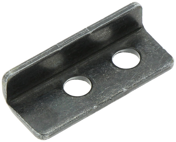 Husqvarna Plate 544 03 22-01