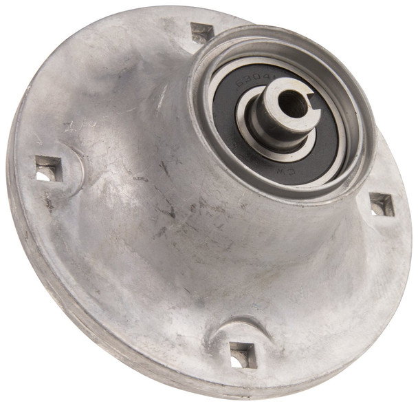 Husqvarna Blade Housing Assy 576 38 41-02