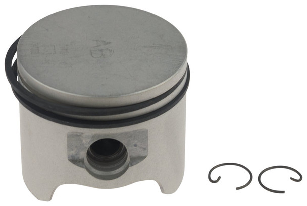 Husqvarna Piston Assy 544 09 30-04