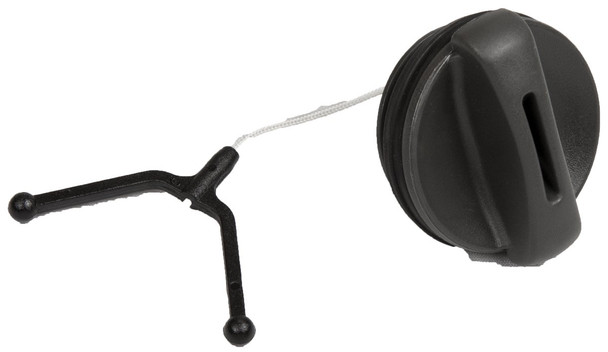 Husqvarna Tank Cap Assy 544 11 12-01