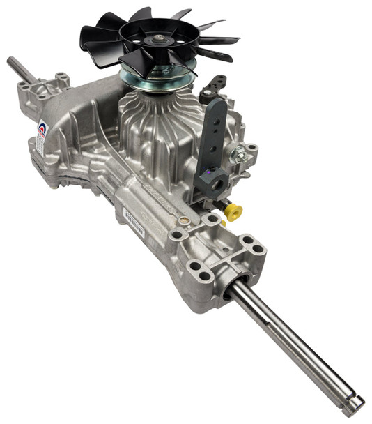 Husqvarna Transmission 590 71 68-01