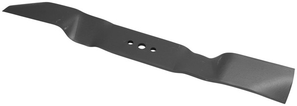 Husqvarna Ride On Blade 586 19 88-10