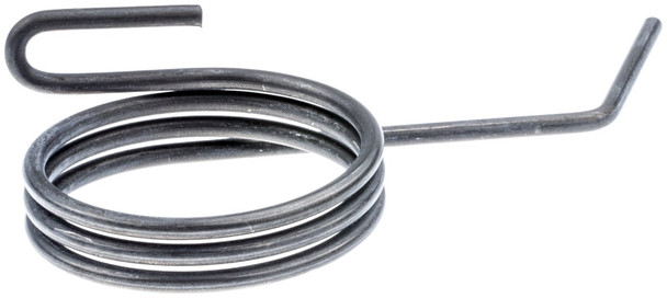 Husqvarna Spring 506 81 70-01