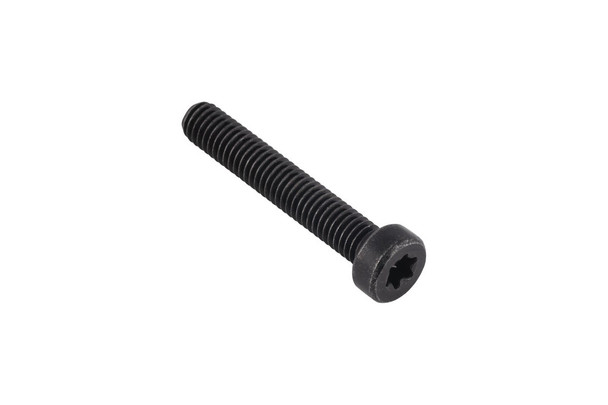 Husqvarna Screw Itxscm 544 21 84-05