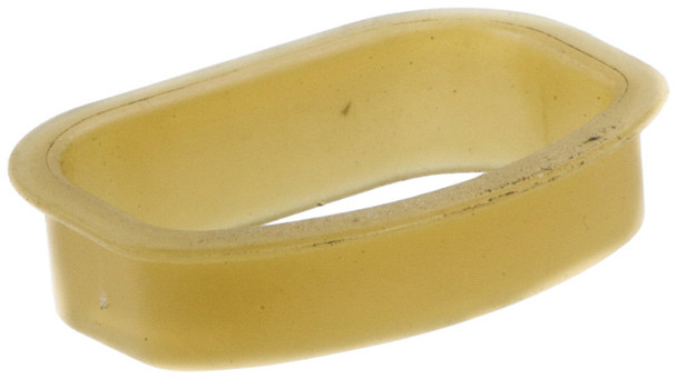 Husqvarna Insert 544 21 93-02