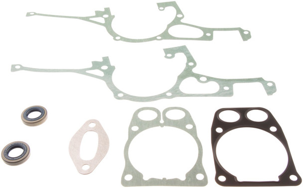 Husqvarna Gasket Kit 544 22 98-08