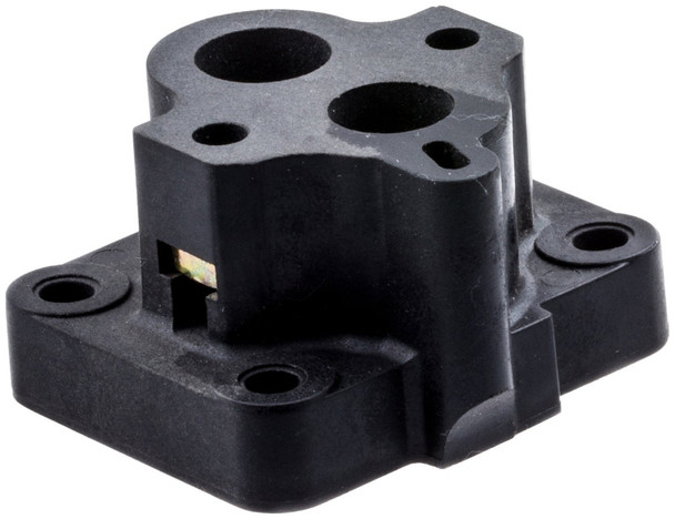 Husqvarna Insulating Piece 521 62 74-01