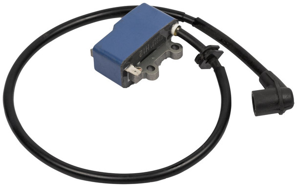 Husqvarna Ignition Module 574 81 87-01