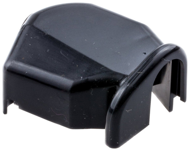 Husqvarna Cover 506 74 42-01