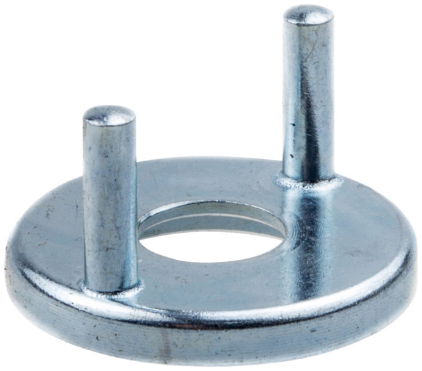 Husqvarna Washer 544 26 53-01