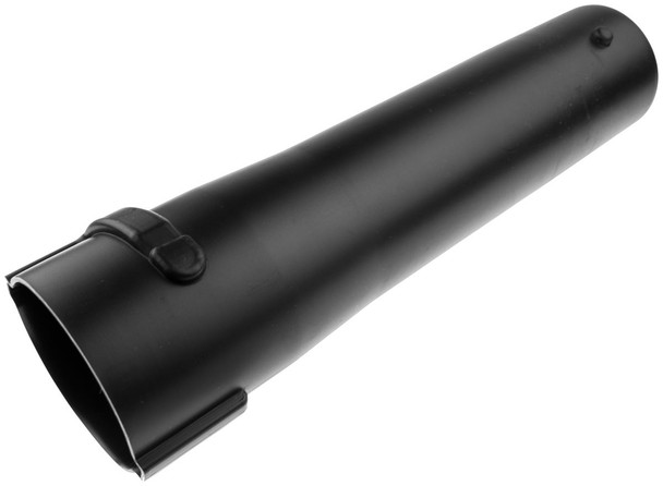 Husqvarna Pipe 521 67 67-01