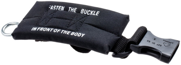 Husqvarna Band 511 80 38-01