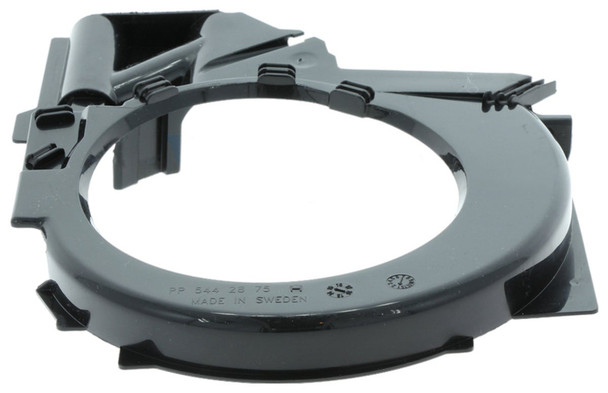Husqvarna Air Conductor 544 28 75-02