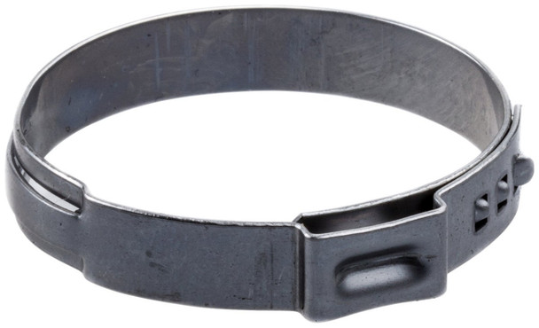 Husqvarna Hose Clamp 590 83 89-01