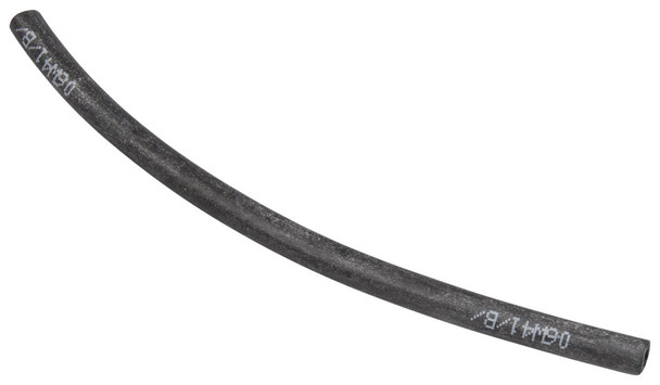 Husqvarna Fuel Hose 581 75 61-20