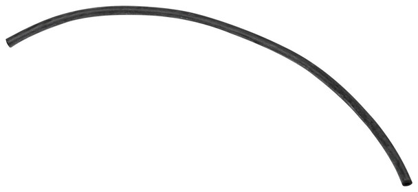 Husqvarna Fuel Hose 581 75 61-33