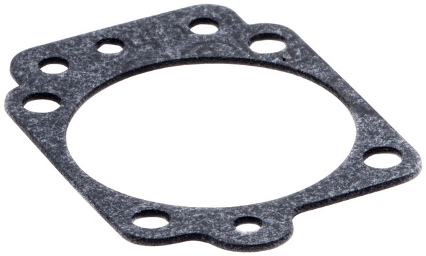 Husqvarna Gasket 506 74 08-01