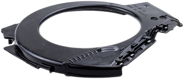 Husqvarna Air Conductor 544 38 39-01