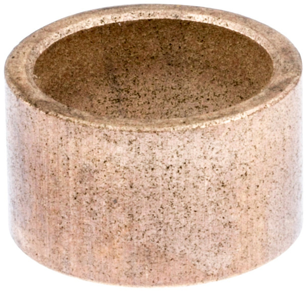 Husqvarna Metal Bush 506 83 90-01