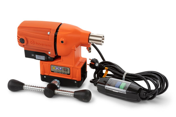Husqvarna Motor 544 42 76-02